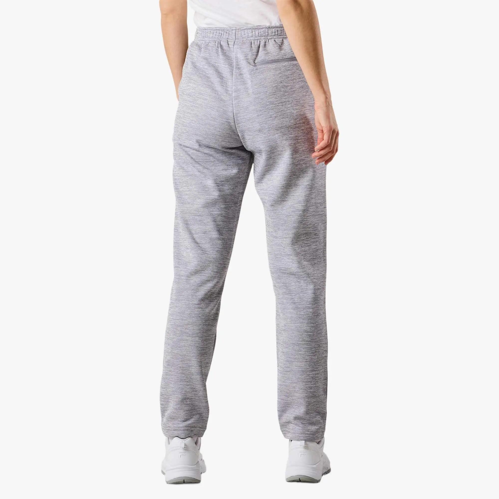Damen Trainingshose Training Logo Pants W II 2/7
