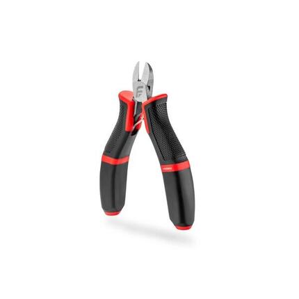 Klammer Feedback sports Mini Diagonal