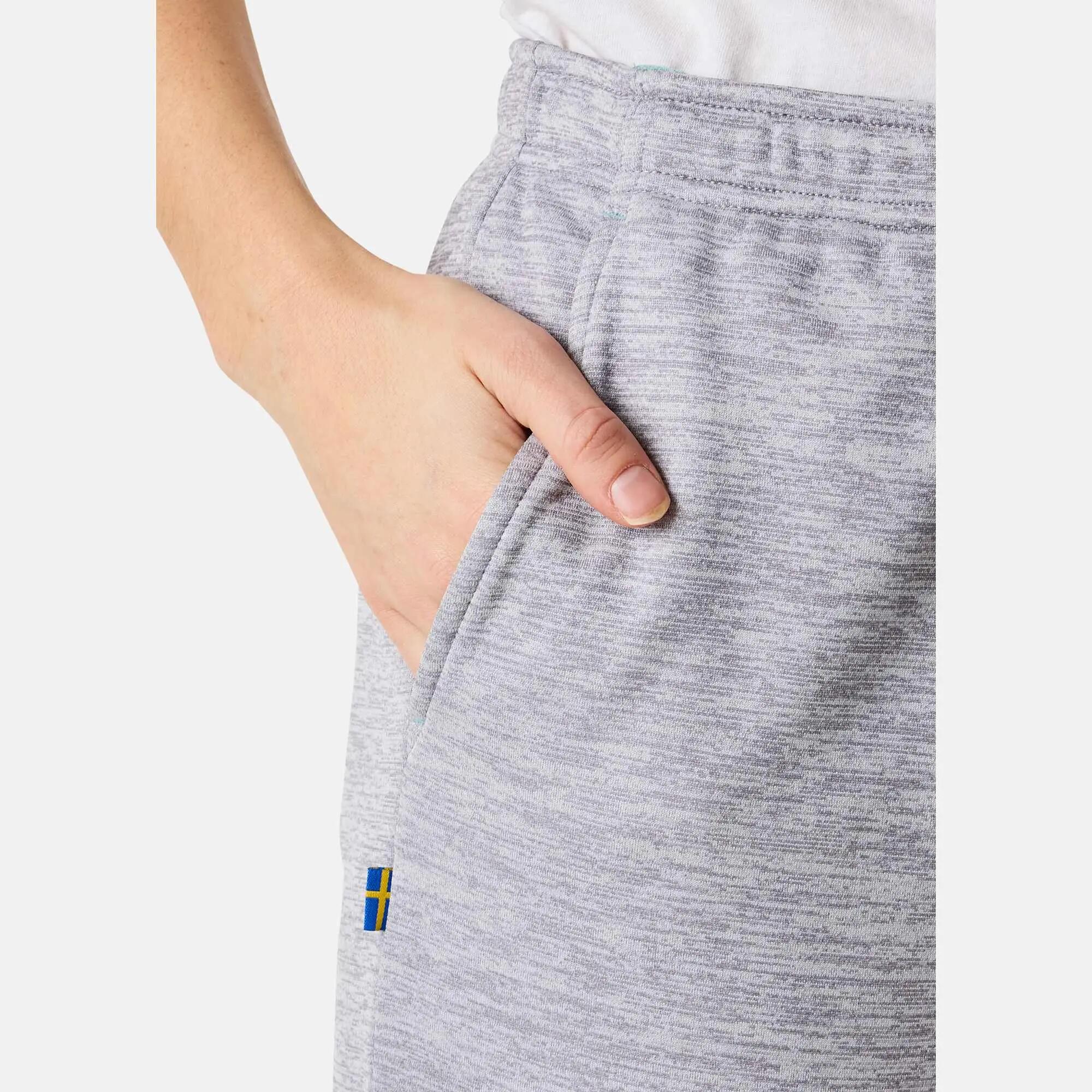 Damen Trainingshose Training Logo Pants W II 5/7