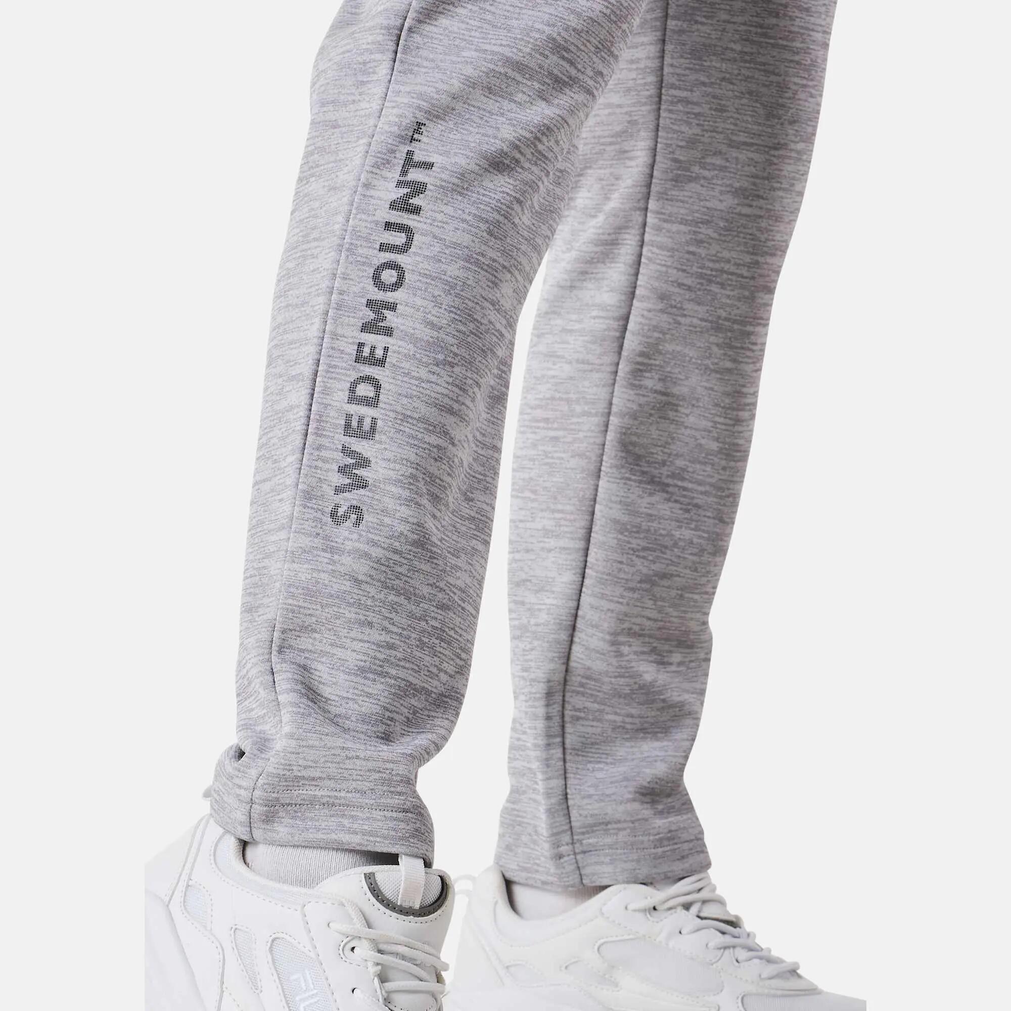 Damen Trainingshose Training Logo Pants W II 7/7