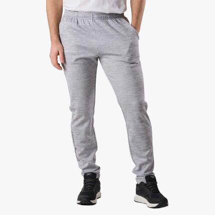 Pantalon d'entraînement homme Training Logo Pants II