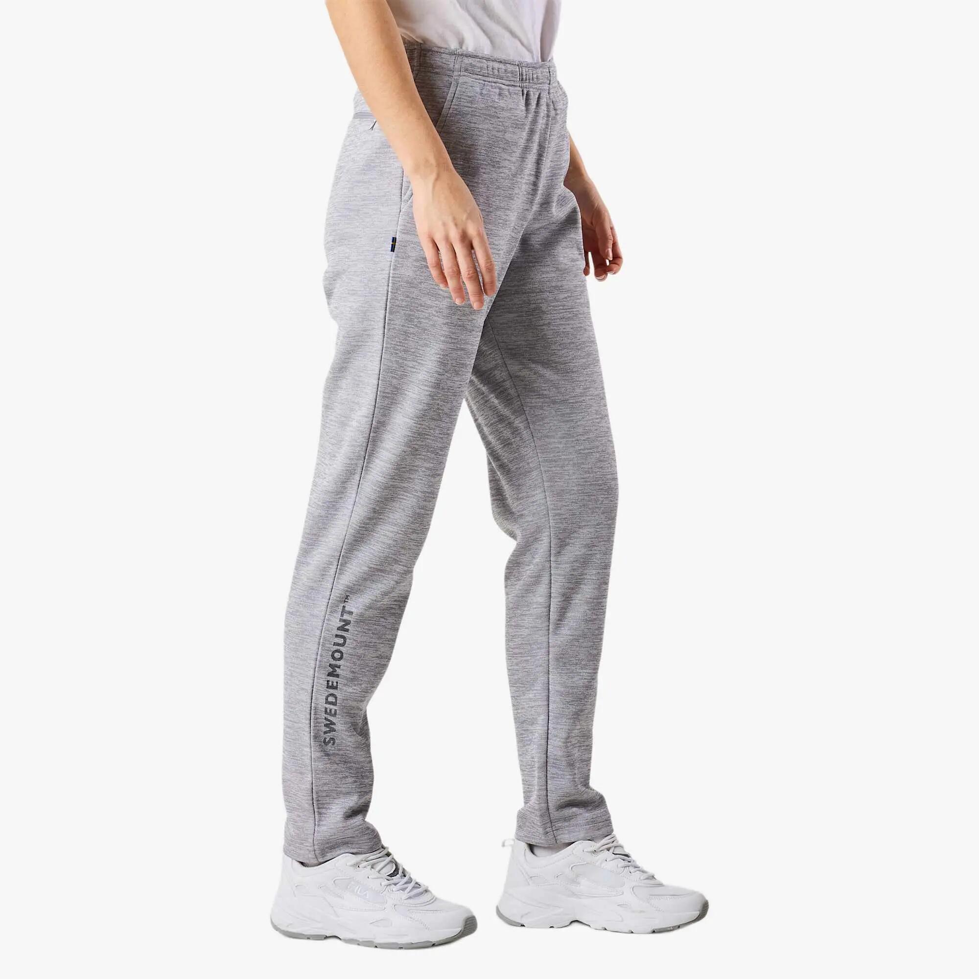 Damen Trainingshose Training Logo Pants W II 4/7