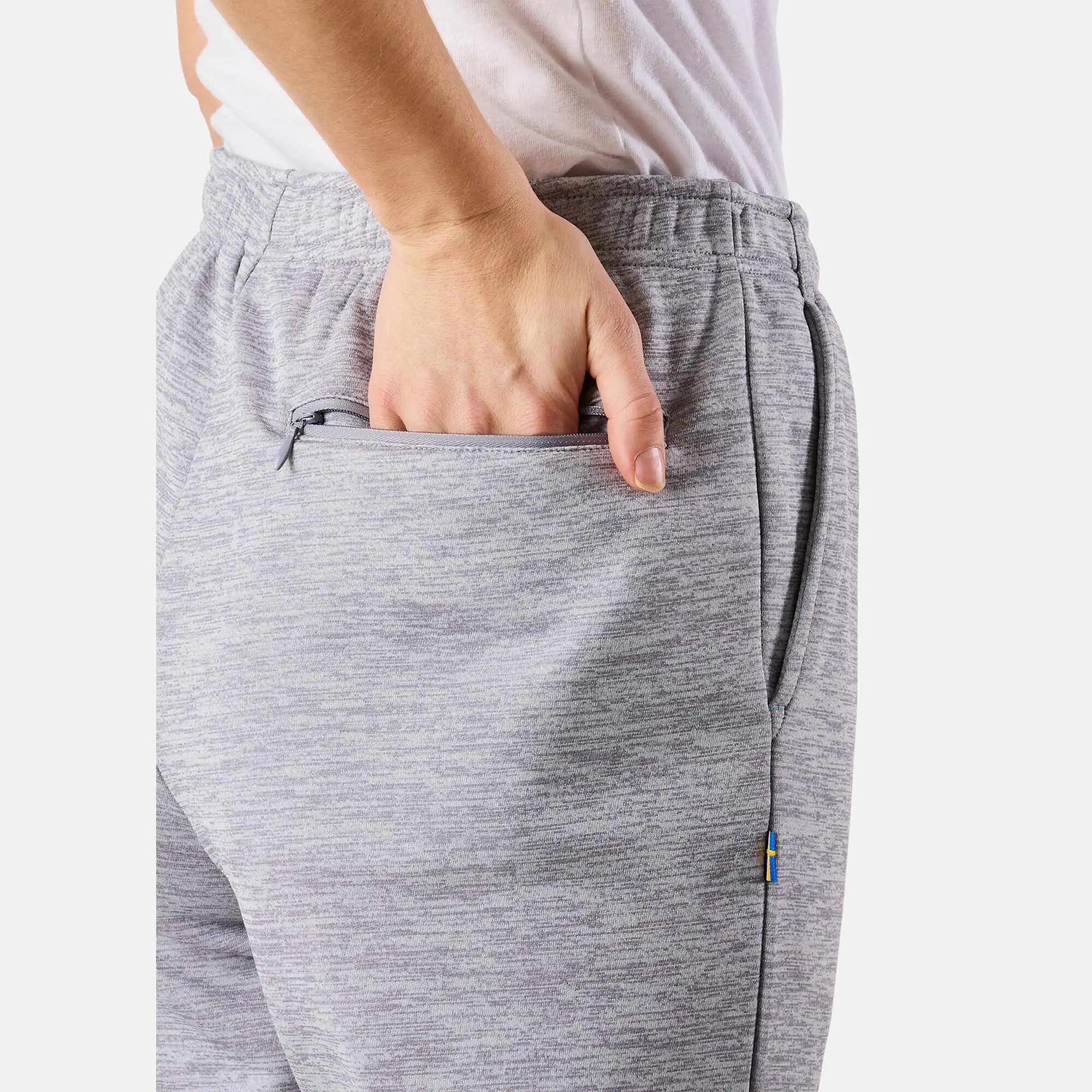 Damen Trainingshose Training Logo Pants W II 6/7