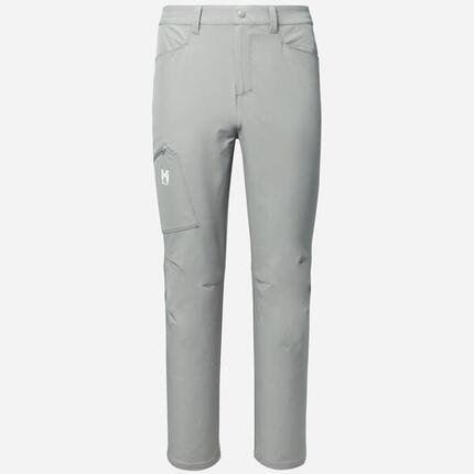 Pantalon Randonnée - Trekking pour homme COUTERAY