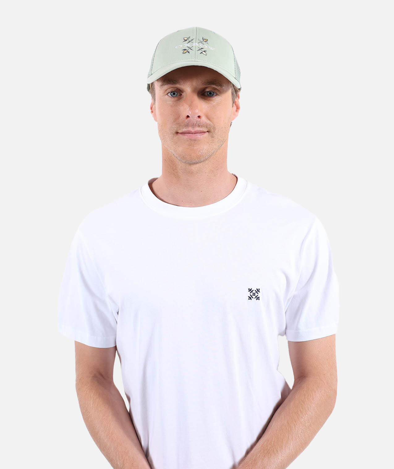 Casquette LEGEND 2/5