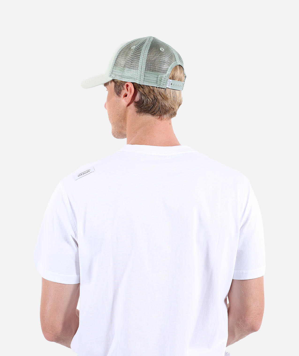 Casquette LEGEND 5/5