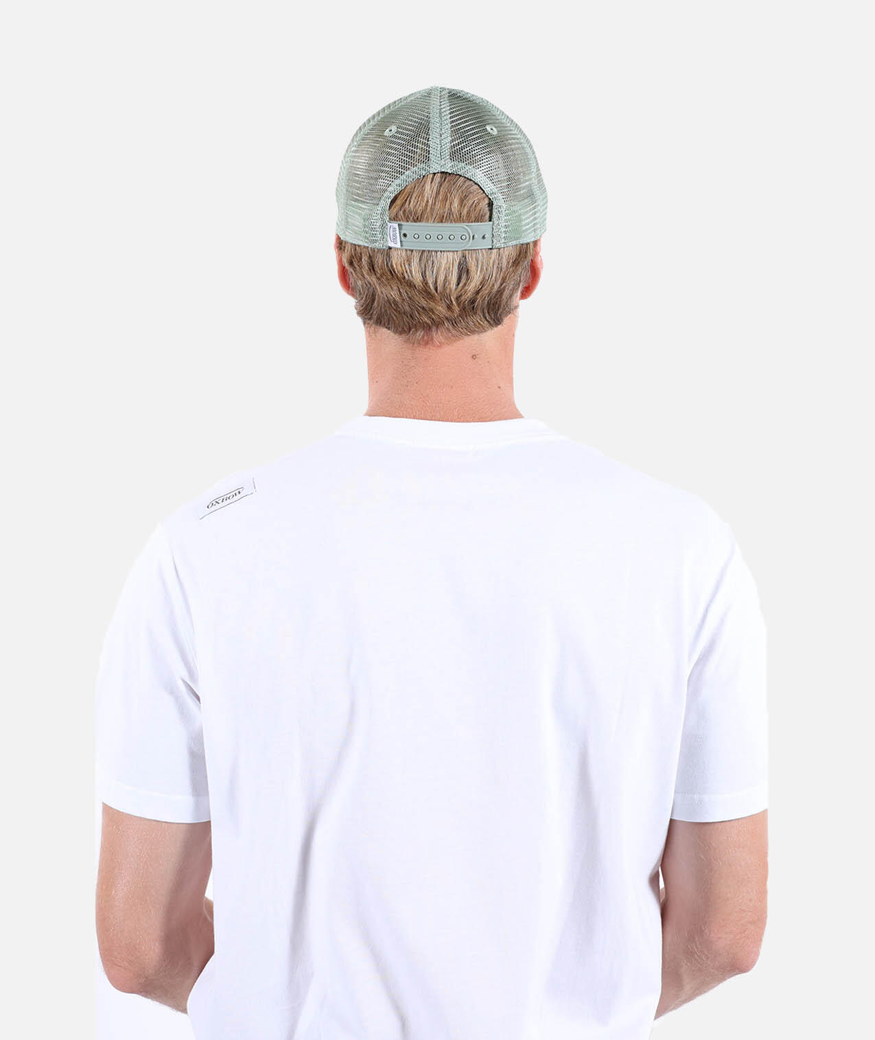 Casquette LEGEND 4/5