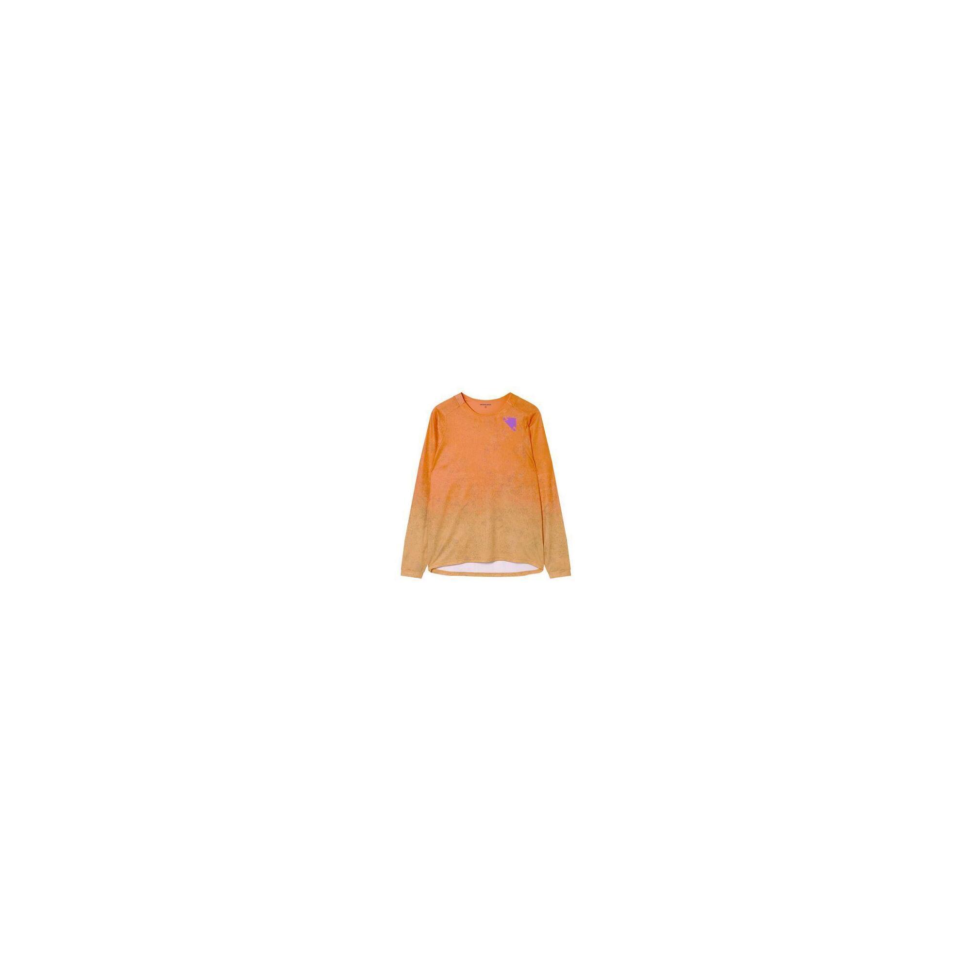 b008887e-c045-4a7c-8fe6-9c741e07f5b3_c20