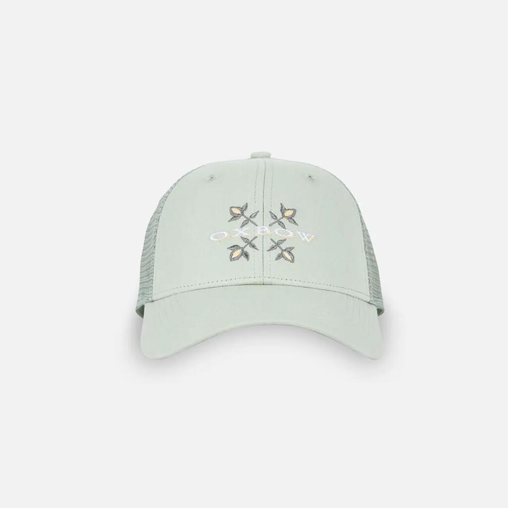 Cap LEGEND