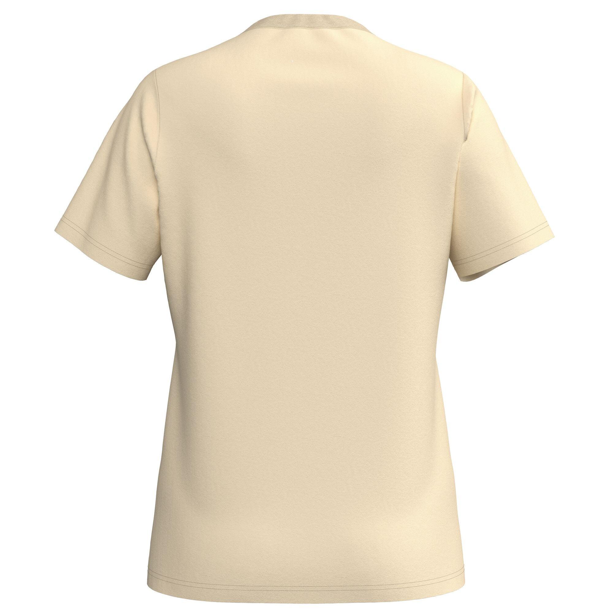 T-shirt femme Erima TS 3/3