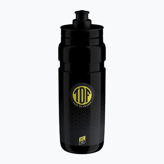 Borraccia da bici Elite FLY Teams Tour De France 2024 750