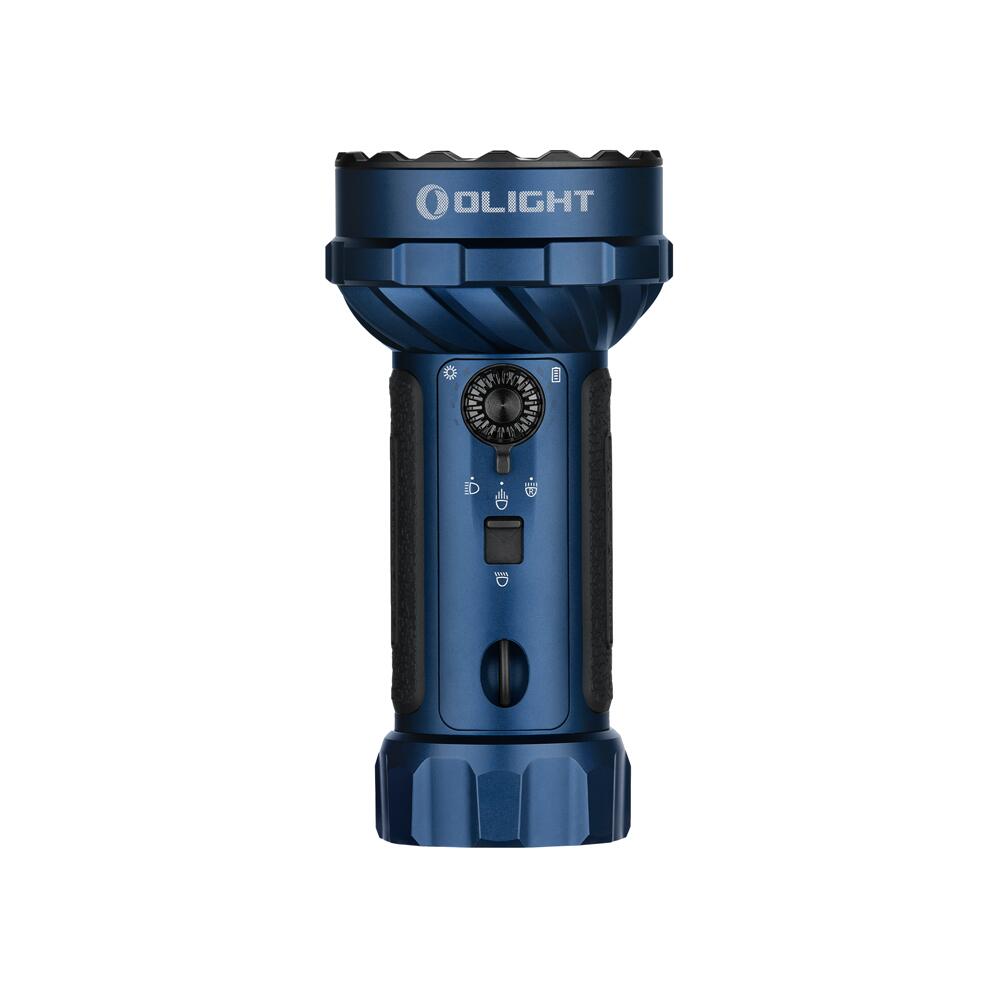 OLIGHT picture