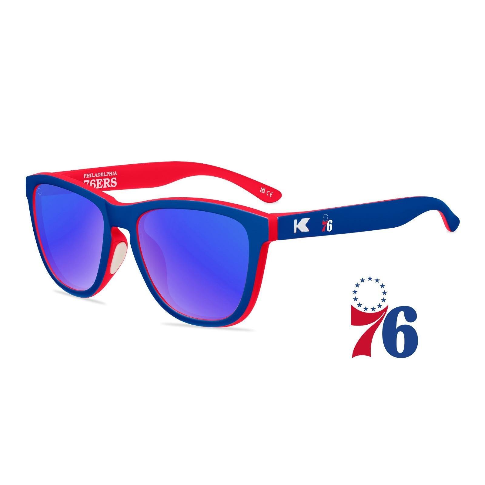 KNOCKAROUND picture