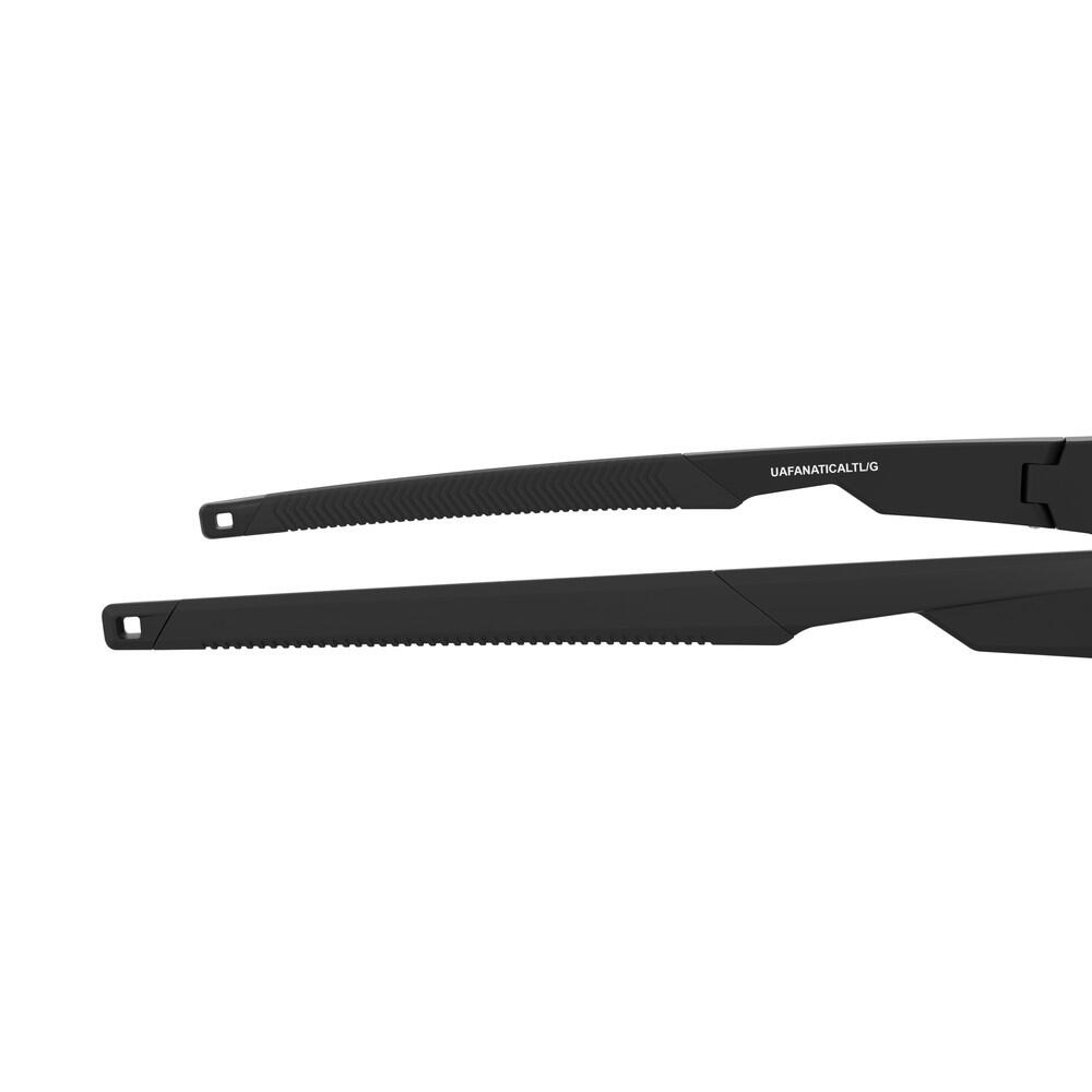 Gafas De Sol Polarizadas UNDER ARMOUR UAFANATICALTL/G 003 Hombre Talla 67 mm 3/4