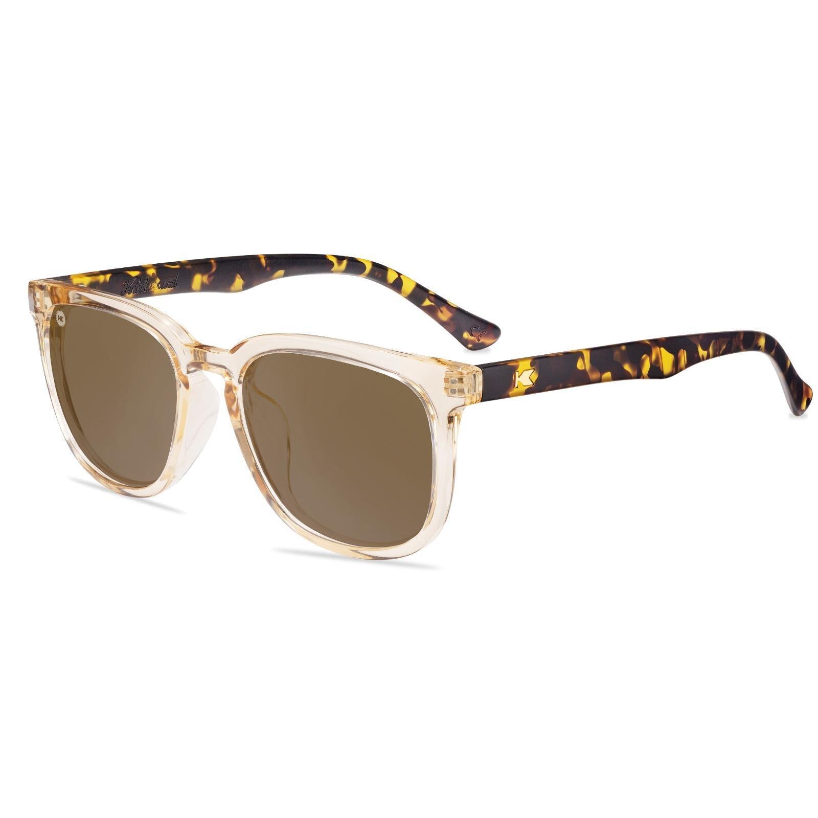 KNOCKAROUND picture