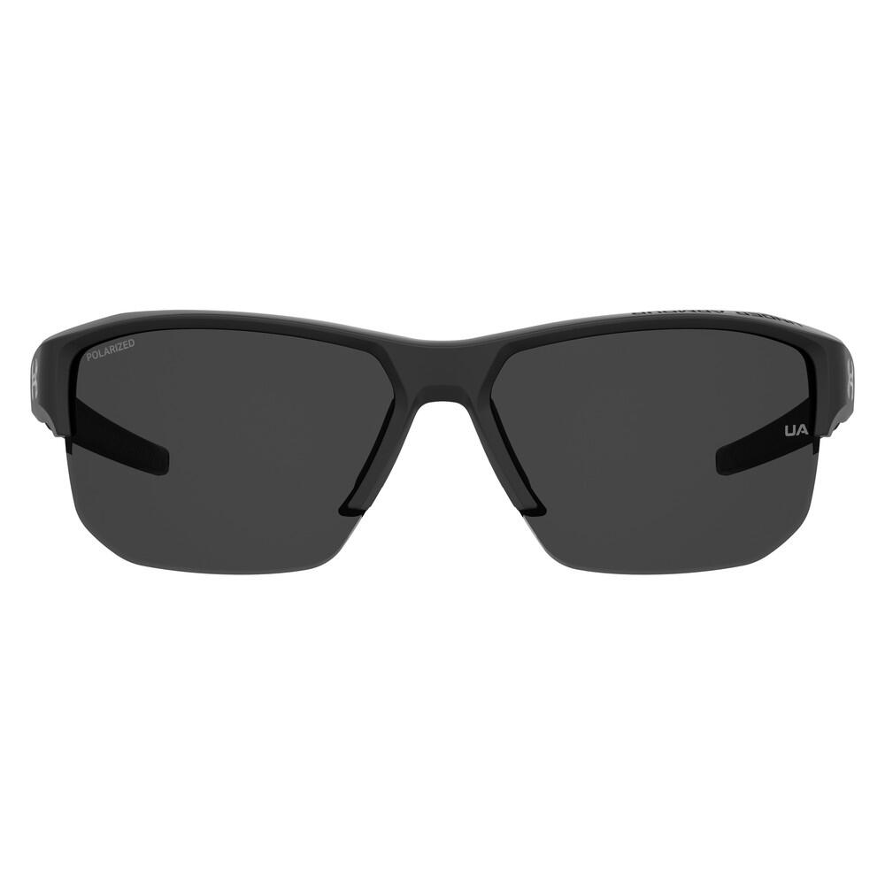 Gafas De Sol Polarizadas UNDER ARMOUR UAFANATICALTL/G 003 Hombre Talla 67 mm 2/4