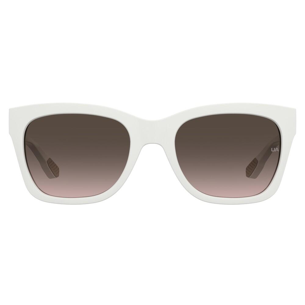 UNDER ARMOUR UA DIME TFE napszemüveg nőknek, 55 mm-es méret 2/4