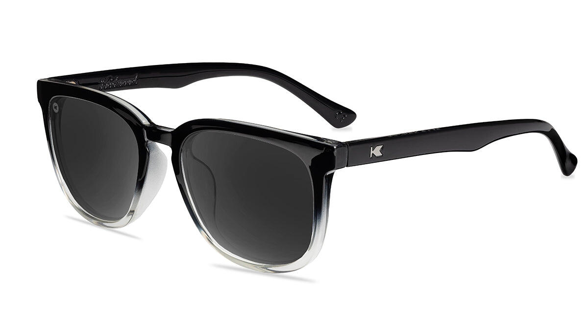 KNOCKAROUND picture