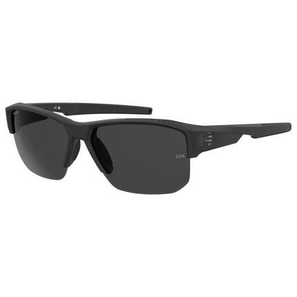 Lunettes de soleil UNDER ARMOUR UAFANATICALTL/G OIT homme, taille 67 mm