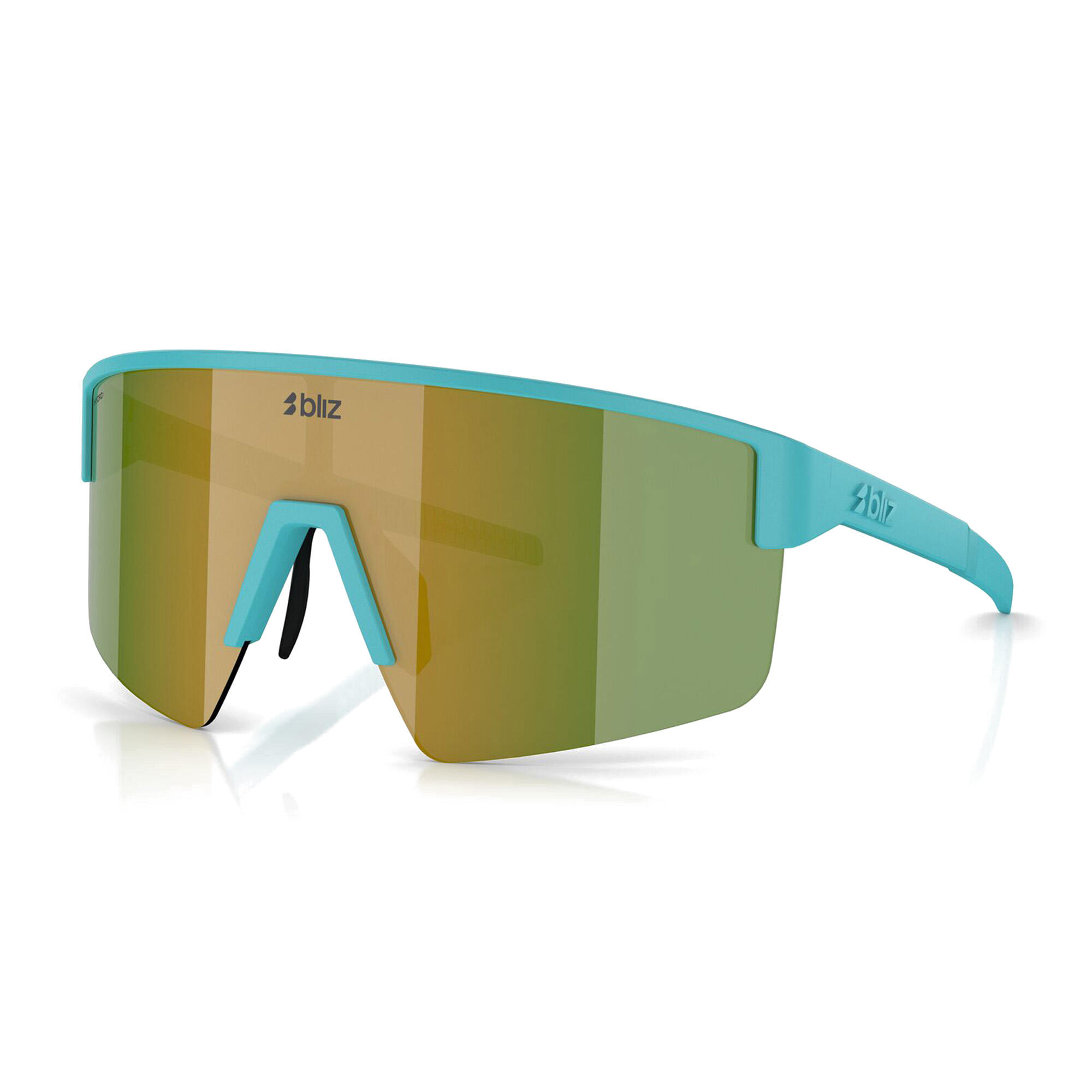 Occhiali da sole Bliz P004 Small 6/6