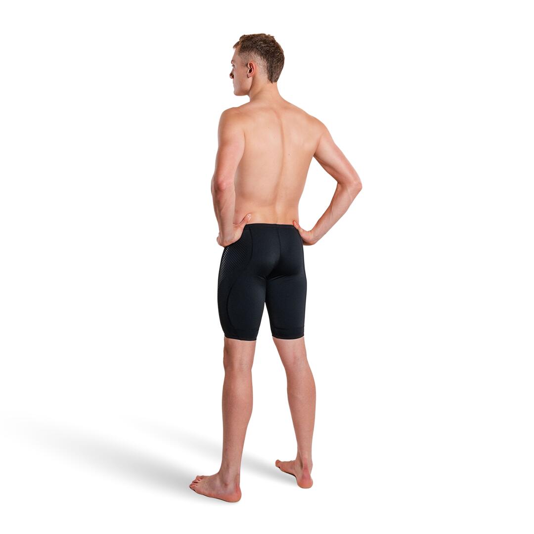 Maillot de bain Zone3 Jammers 2/7