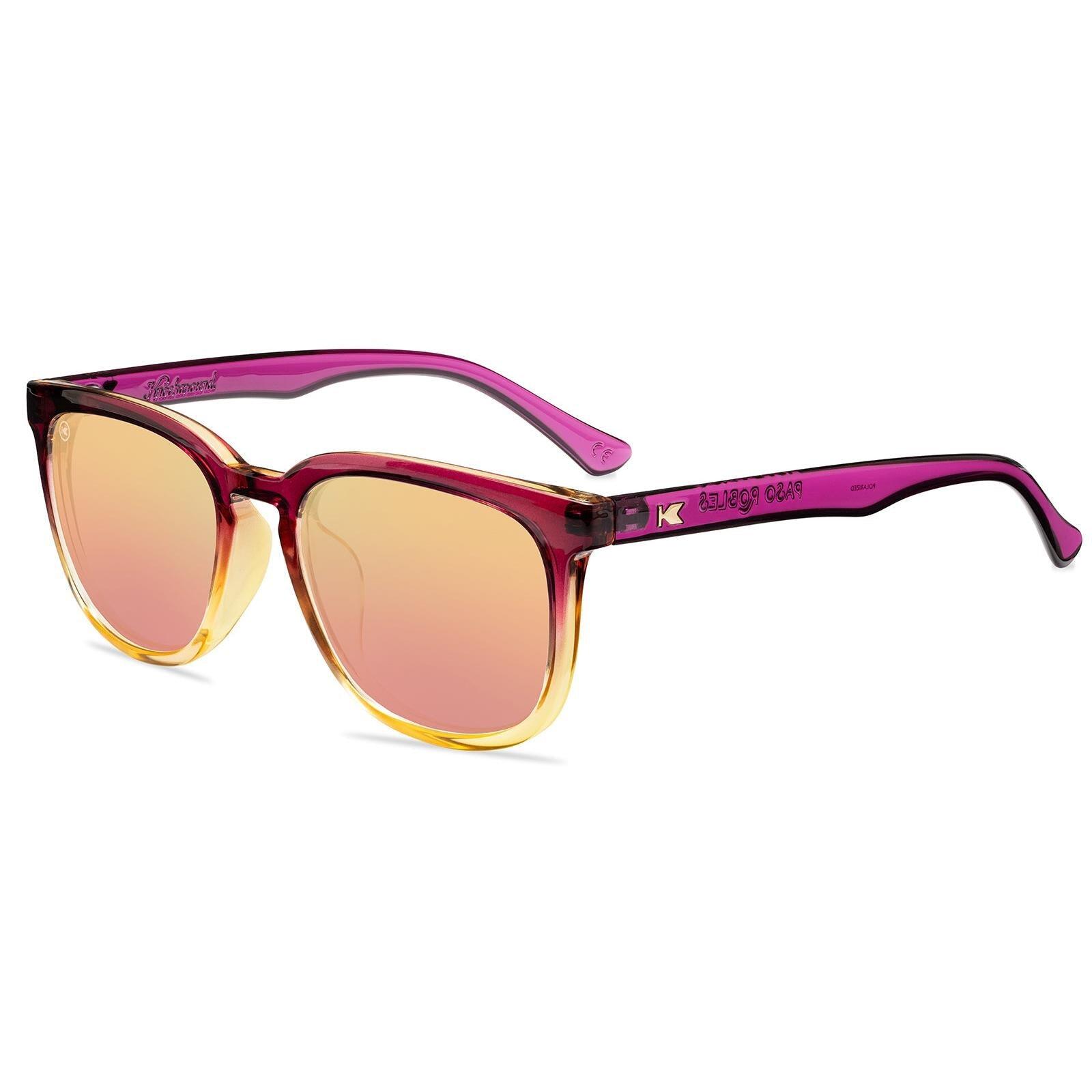 KNOCKAROUND picture