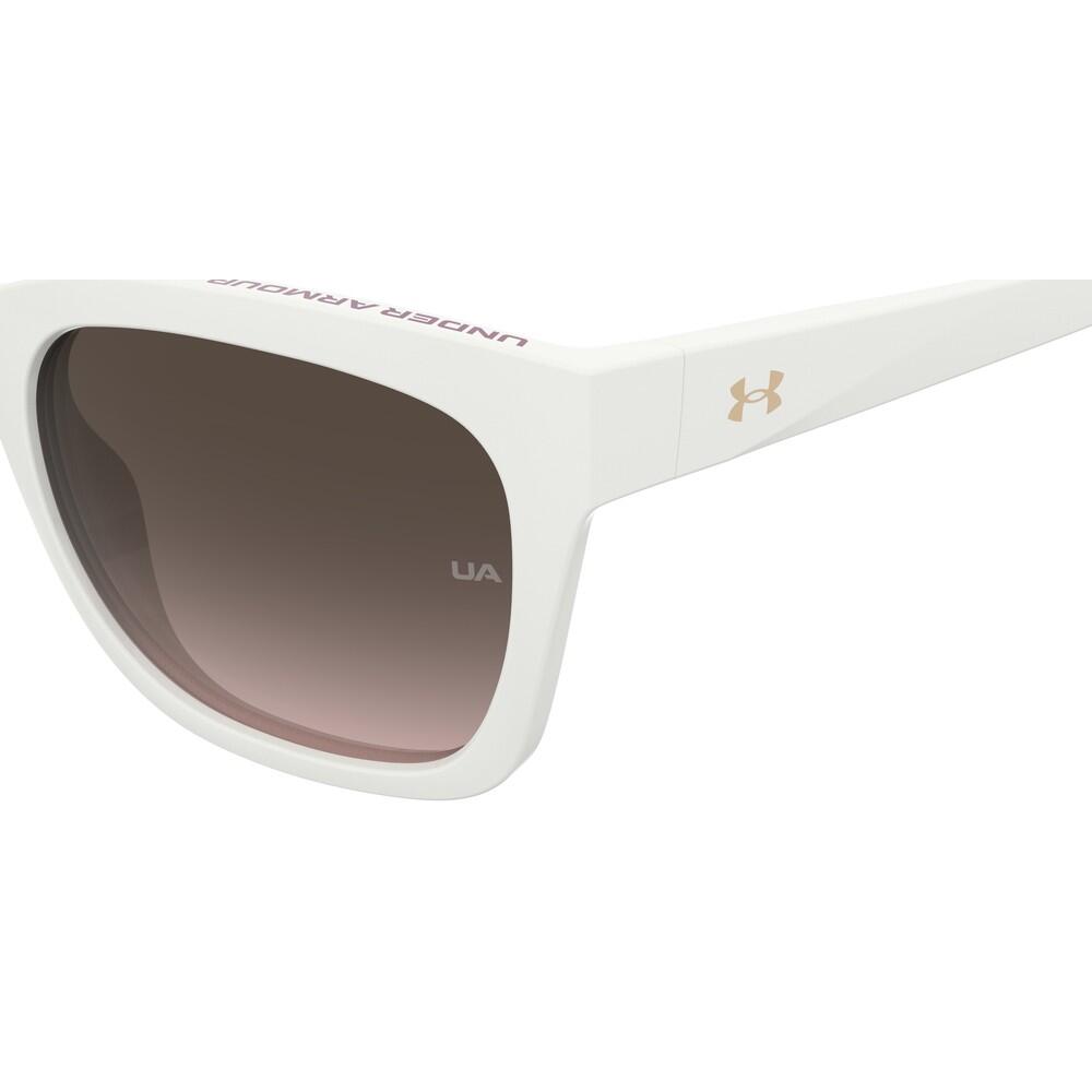 UNDER ARMOUR UA DIME TFE napszemüveg nőknek, 55 mm-es méret 4/4