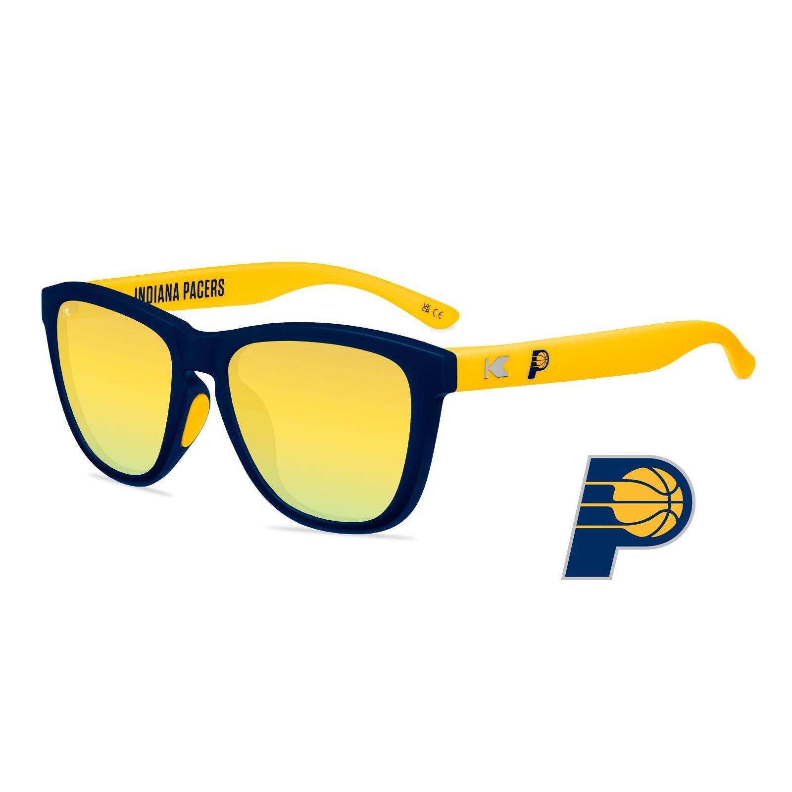KNOCKAROUND picture