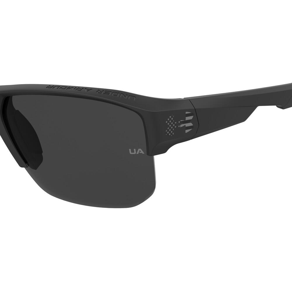 Gafas De Sol Polarizadas UNDER ARMOUR UAFANATICALTL/G 003 Hombre Talla 67 mm 4/4