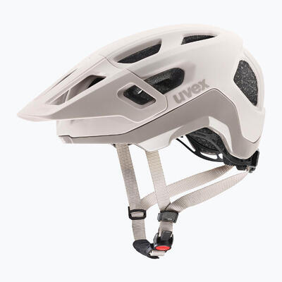 Casco da bici UVEX React
