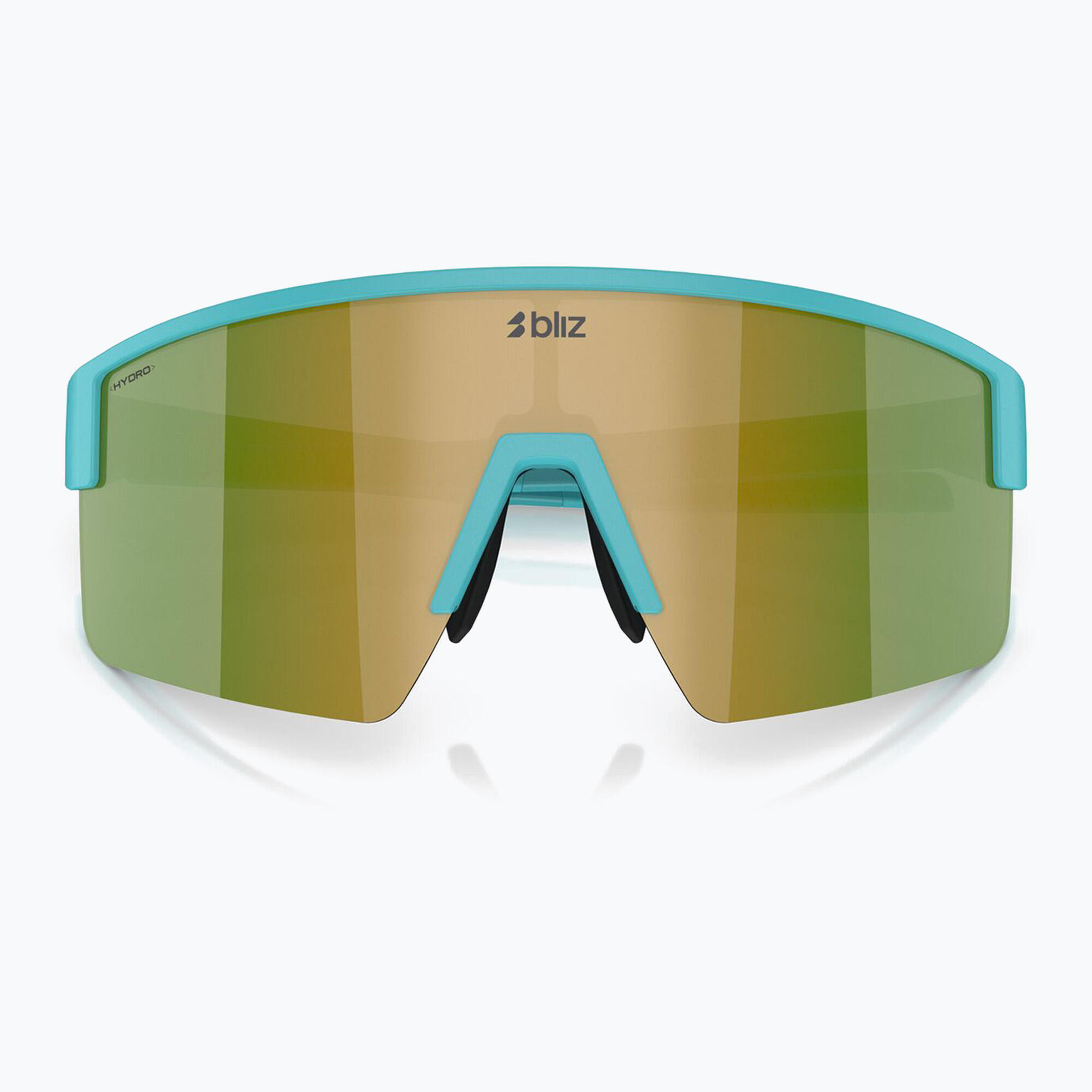Occhiali da sole Bliz P004 Small 3/6