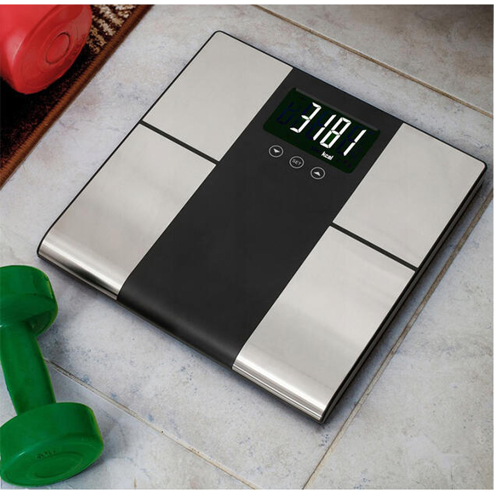 e3e69fe4-e478-49ef-ac21-af519d70594c_novar