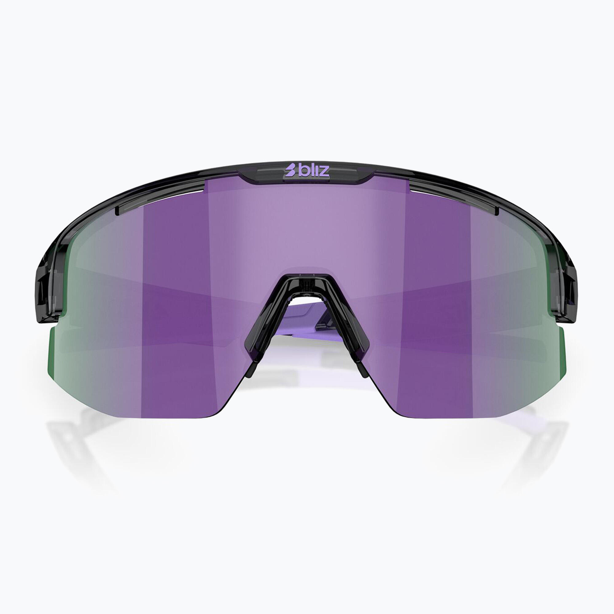 Bliz Matrix Small zonnebril 3/6