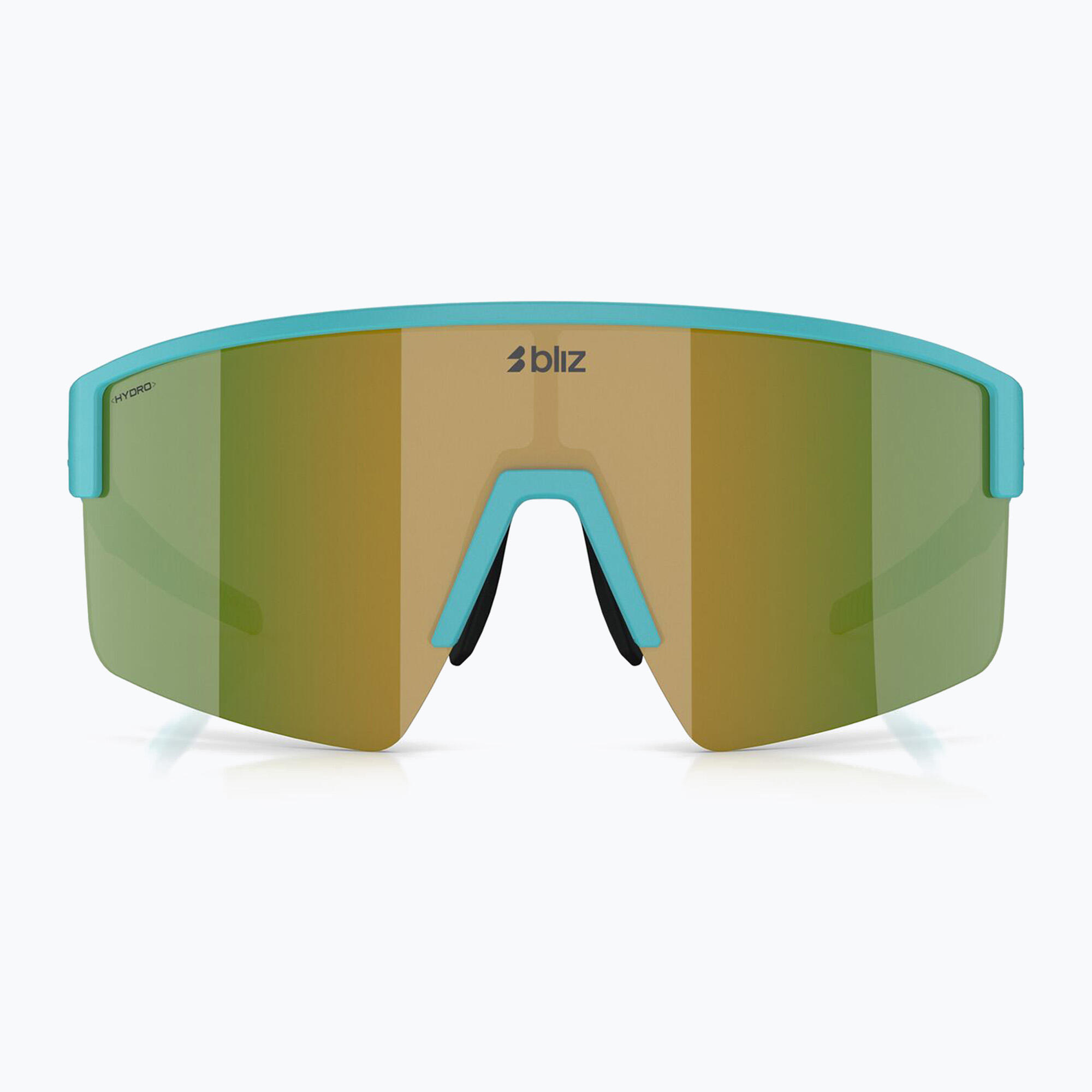 Occhiali da sole Bliz P004 Small 2/6