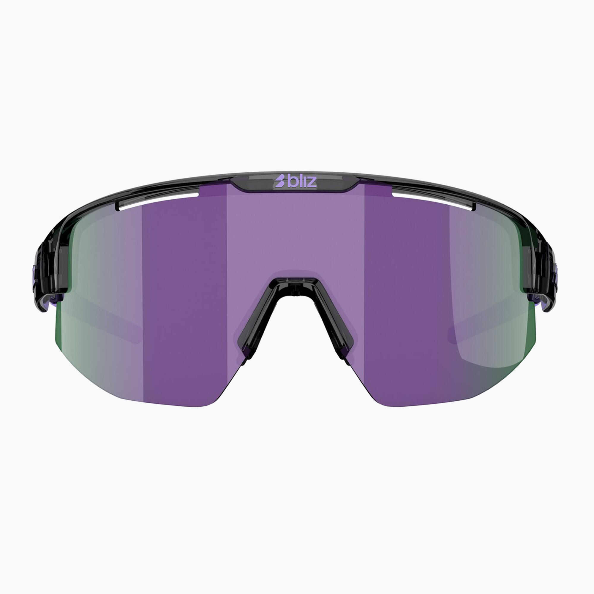 Bliz Matrix Small zonnebril 2/6