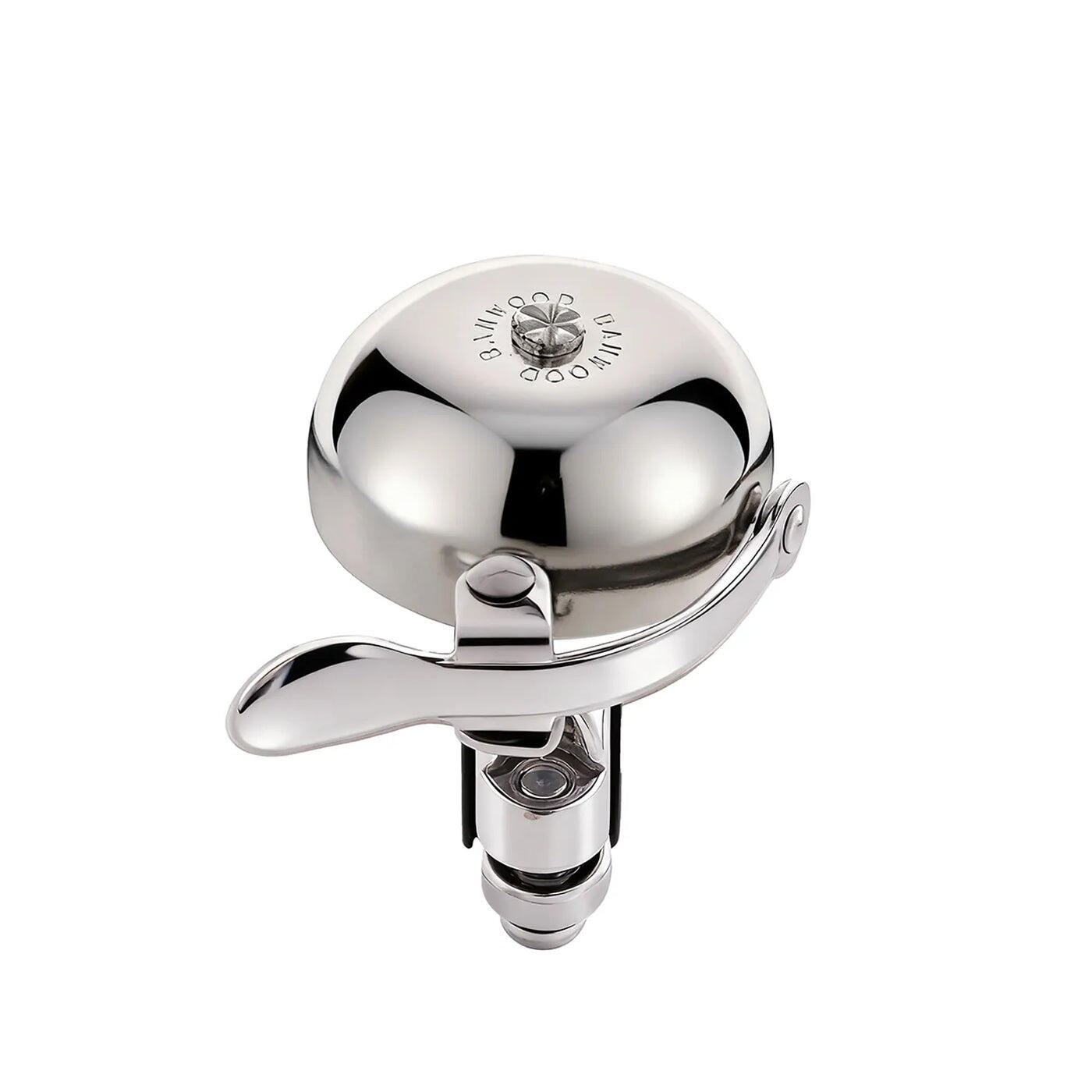 Zilver