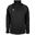 Veste polaire QUEST Homme (Noir)