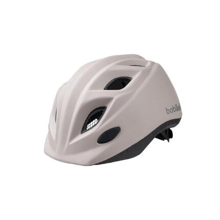 Casque enfant Bobike XS(48-52cm) - Marshmallow mint matte