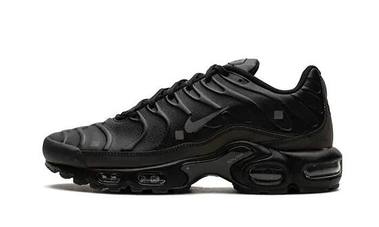 Zapatillas - Lifestyle - Unisex - A-COLD-WALL - Negro/gris.