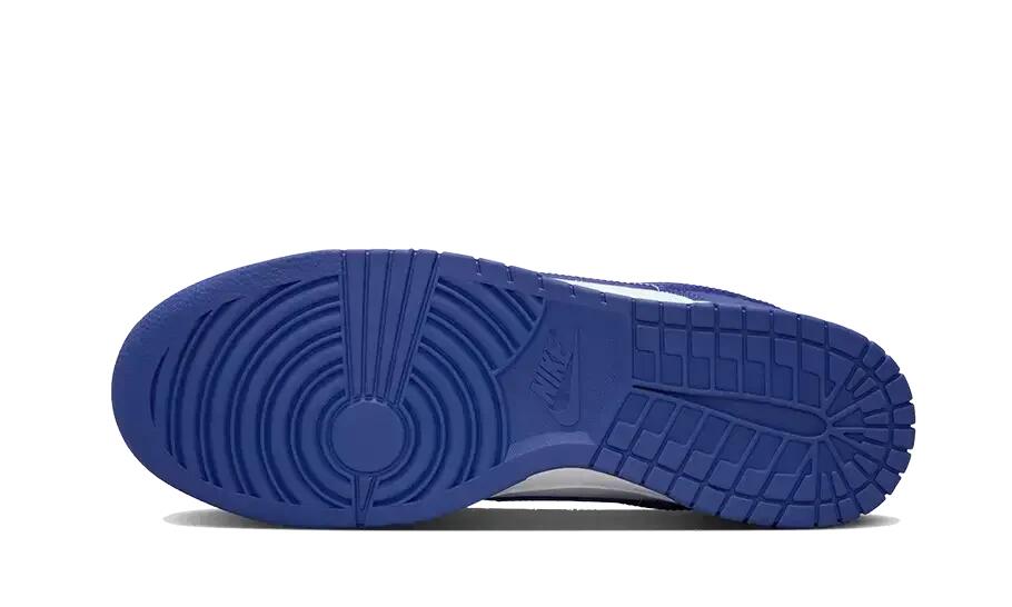 Nike Dunk Low Concord 3/3