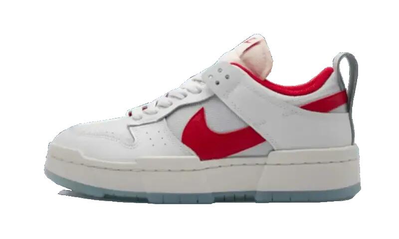 NIKE picture