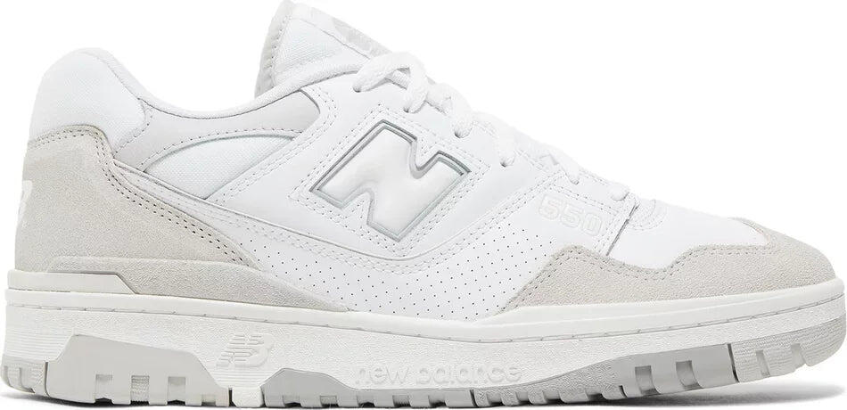 NEW BALANCE picture