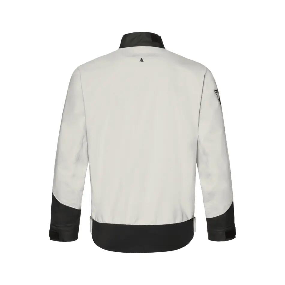 Chaqueta Musto LPX GTX Smock 2.0 2/2