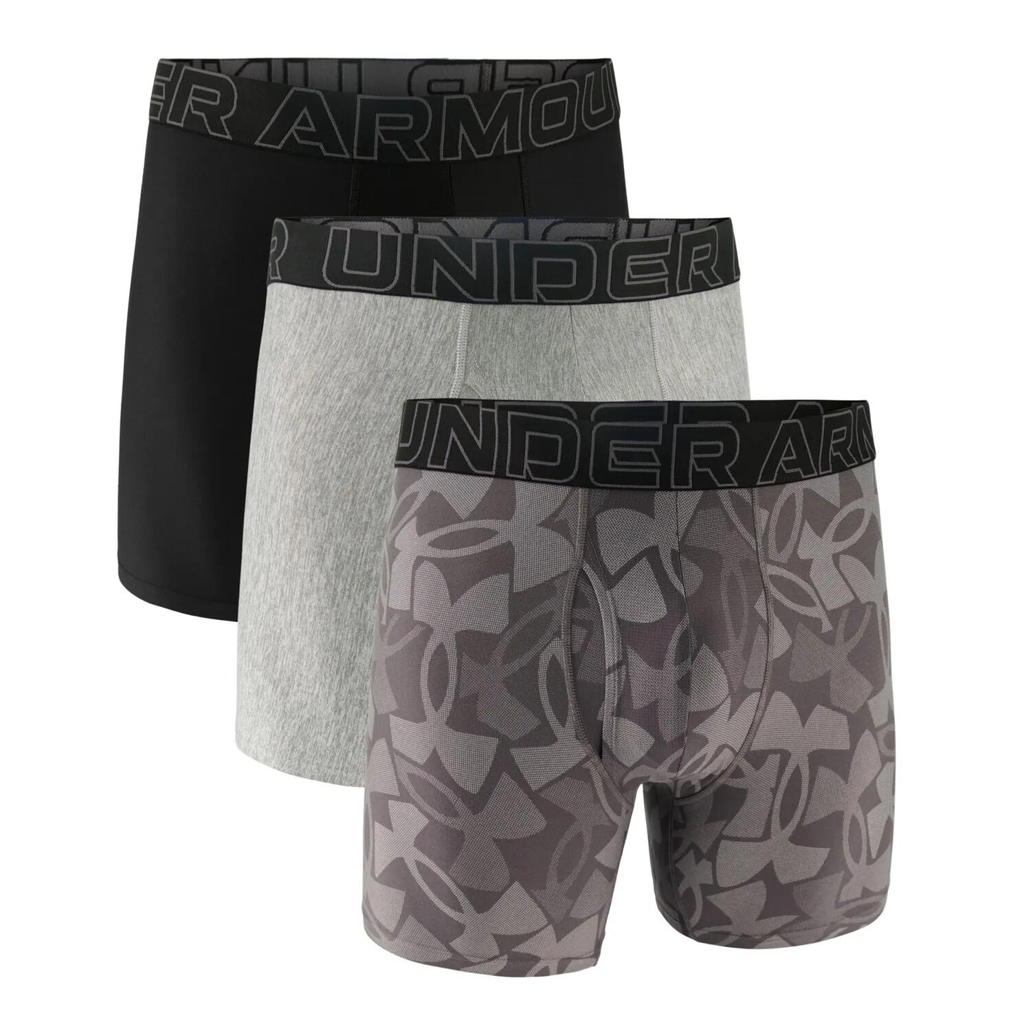 UNDER ARMOUR picture