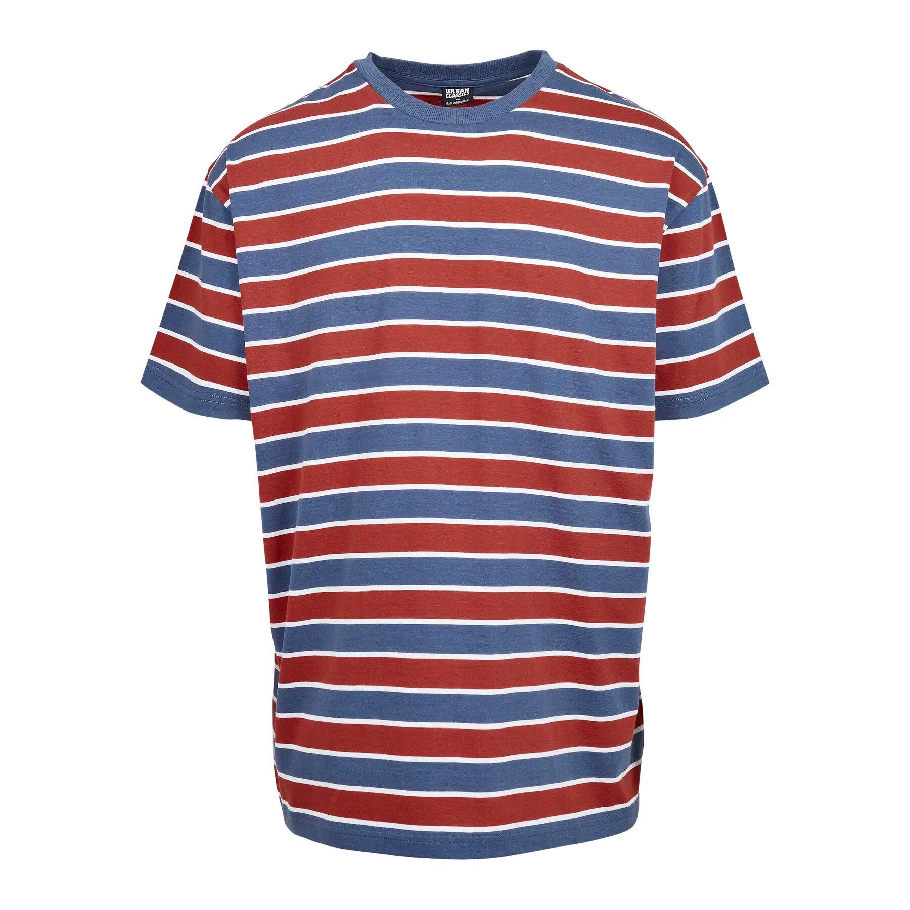 URBAN CLASSICS picture