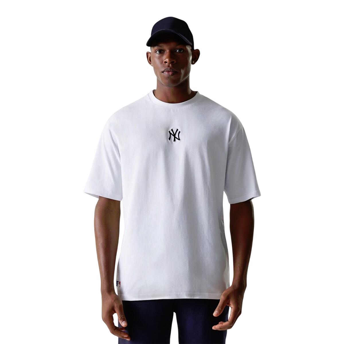 NEW ERA picture