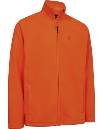 Fleecejacke Atlas