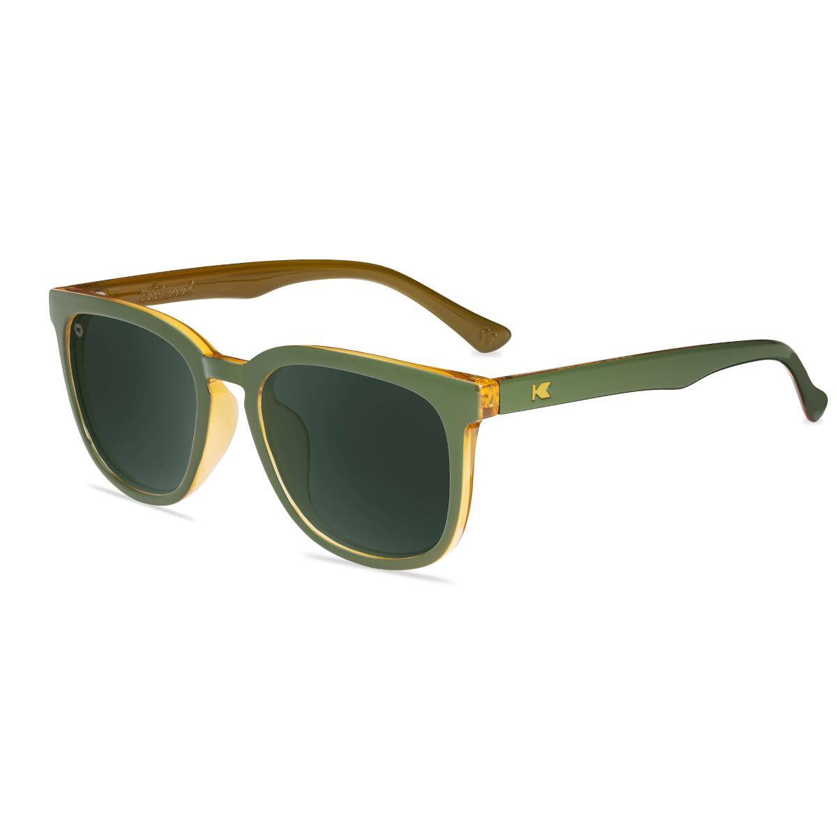 KNOCKAROUND picture