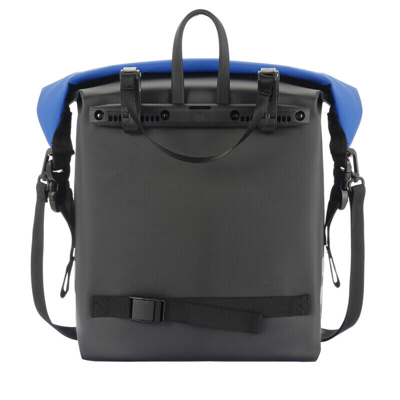 Bolsa de portabultos sencilla Willex Sportive 2/3
