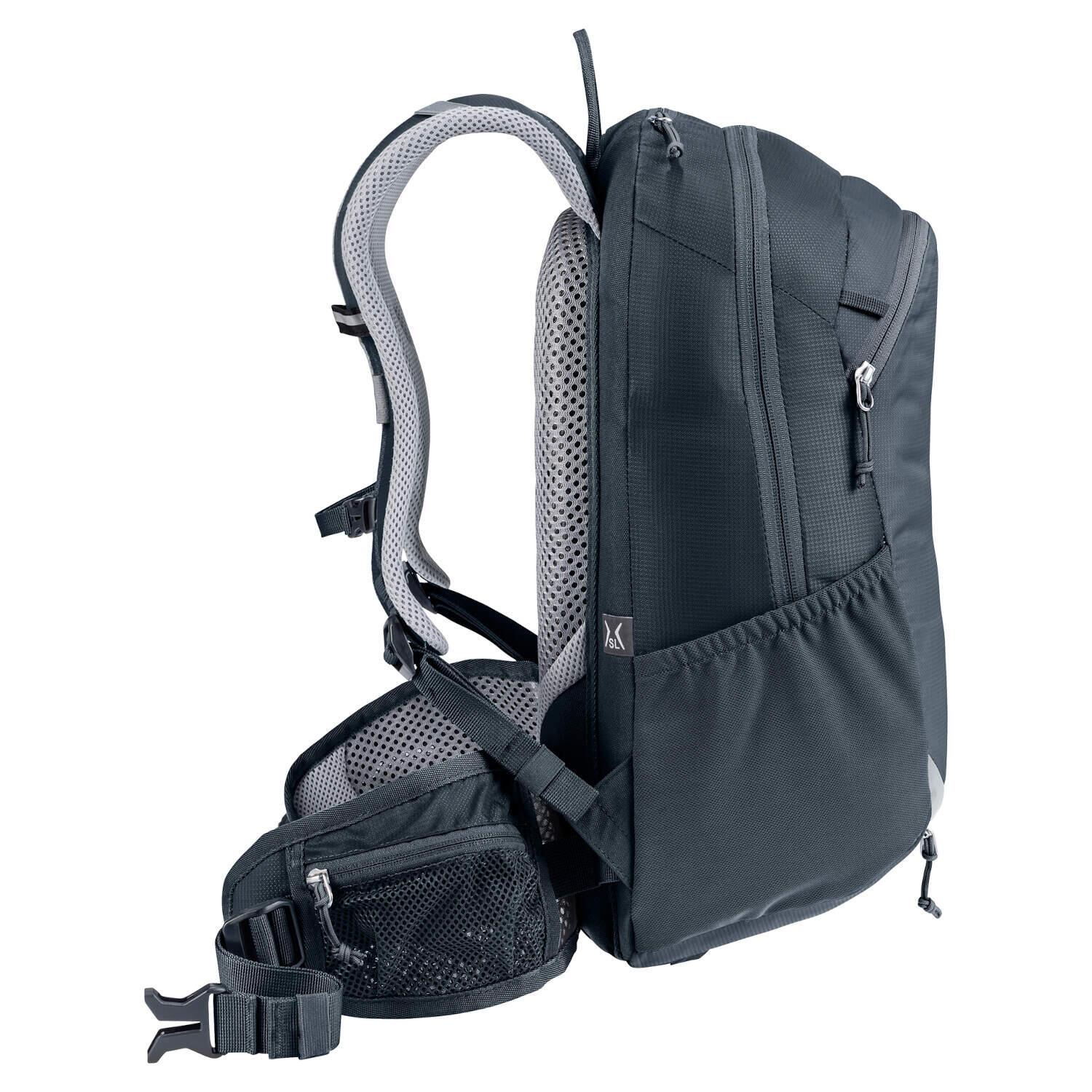 Unisex Rucksack Superbike 16 3/7